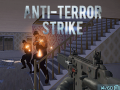 Spiel Anti-Terror Strike