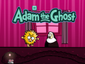 Spiel Adam and Eve: Adam the Ghost