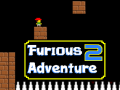 Spiel Furious Adventure 2