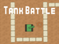 Spiel Tank Battle