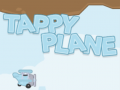 Spiel Tappy Plane