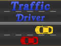 Spiel Traffic Driver