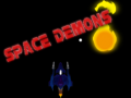 Spiel Space Demons