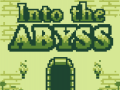 Spiel Into the Abyss