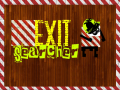 Spiel Exit Searcher