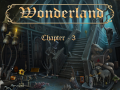 Spiel Wonderland: Chapter 3