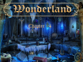 Spiel Wonderland: Chapter 4