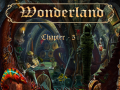 Spiel Wonderland: Chapter 5