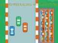 Spiel Grand Prix Racing: Multiplication