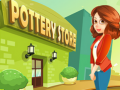 Spiel Pottery Store