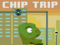 Spiel Chip Trip
