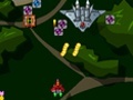 Spiel River Raid