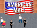 Spiel American Mall