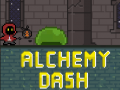 Spiel Alchemy dash