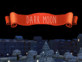 Spiel Dark Moon