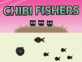 Spiel Chibi Fishers