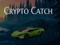 Spiel Crypto Catch
