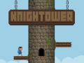 Spiel Knightower