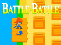 Spiel Battle Battle