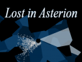 Spiel Lost in Asterion