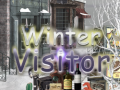 Spiel Winter Visitor