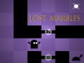 Spiel Lost Marbles
