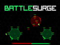 Spiel Battle Surge
