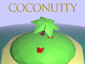 Spiel Coconutty