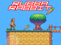 Spiel Rubba Rabbit