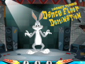 Spiel Looney Tunes Dance Floor Domination