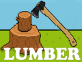 Spiel Lumber