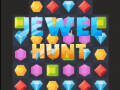 Spiel Jewel Hunt