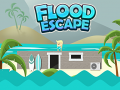 Spiel Flood Escape