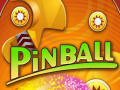 Spiel Pinball