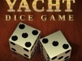 Spiel Yacht Dice Game