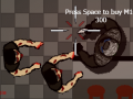 Spiel Spec[ops]: Zombie Island