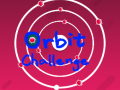 Spiel Orbit Challenge