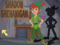 Spiel Shadow Shenanigans