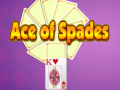 Spiel Ace of Spades