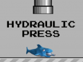 Spiel Hidraulic Press