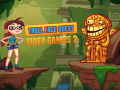 Spiel Troll Face Quest: Video Games 2
