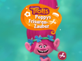 Spiel Trolls: Poppys Frisuren-Zauber
