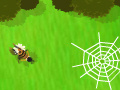 Spiel Bee Movie