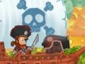 Spiel Fort Blaster