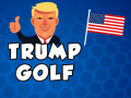 Spiel Trump Golf
