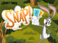 Spiel New Looney Tunes: Snap!