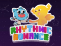 Spiel Gumball: Rhythmic Romance