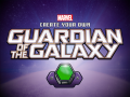 Spiel Guardian of the Galaxy: Create Your own 