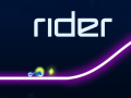 Spiel Rider 