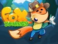Spiel Fox Journey